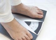 TIPS: Anda Mau Langsing Berkat Puasa, Simak Langkah Berikut!