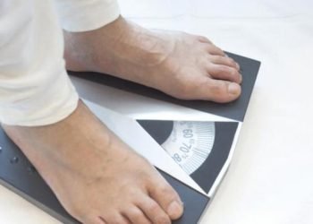 TIPS: Anda Mau Langsing Berkat Puasa, Simak Langkah Berikut!