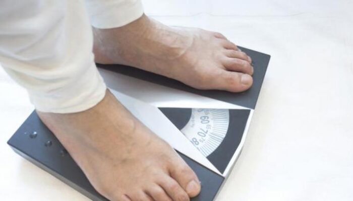 TIPS: Anda Mau Langsing Berkat Puasa, Simak Langkah Berikut!