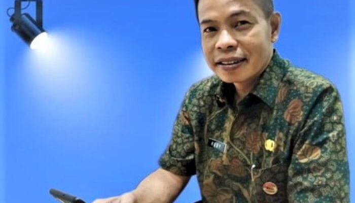 Siap-siap! Kota Padang Segera Beralih ke Siaran TV Digital