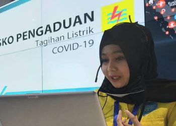 3.834 Rumah Ibadah Ikut Diskon Tambah Daya, Siap-siap Nanti Tagihan Listrik Jadi Bertambah Pula?