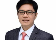 Jangan Hamburkan Uang, Asita Minta Dinas Pariwisata Sumbar Prioritaskan Iven Urgen