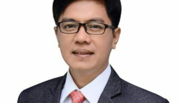 LIPUTAN EKSKLUSIF: Kunjungan Wisata Meningkat 200 Persen