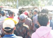 Nelayan Tenggelam di Laut Sumedang Ditemukan Tewas