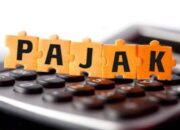 Bapenda Padang Data Potensi Pendapatan Pajak