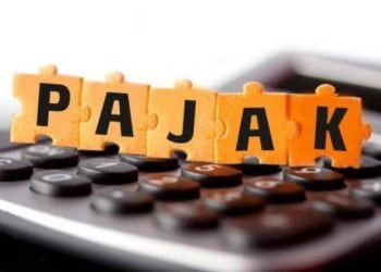 Pajak