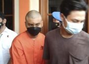 Awas! Ada Kue Kering Berisi Narkoba asal China, Pabriknya Digrebek Polisi di Bali