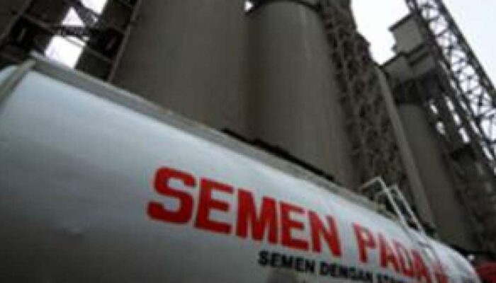 Sulan Diputar Tromol Arang, Meninggal di RS PT Semen Indarung