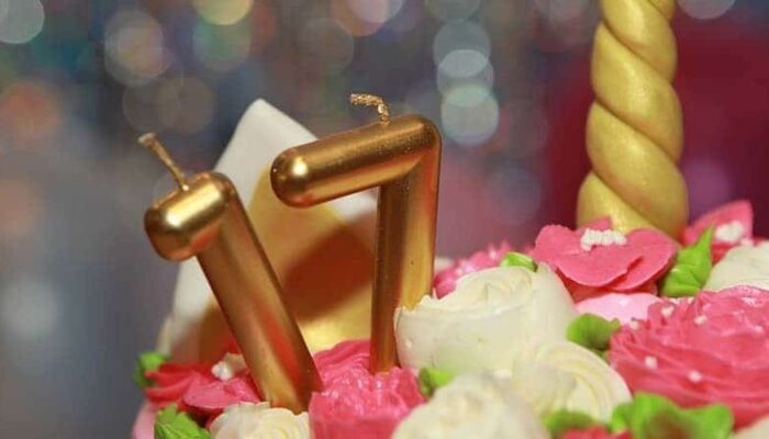 Tunggu di Sekolah Ya! Siswa 17 Tahun Ini Dapat Kado Spesial dari Walikota Padang Hendri Septa