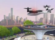 Hyundai Motor Perluas Kehadiran Hyundai Motorstudio Secara Virtual di Platform Metaverse ZEPETO