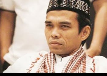 Jawab Penolakan Singapura, Ini Penjelasan UAS Soal Ekstremisme dan Cap Kafir