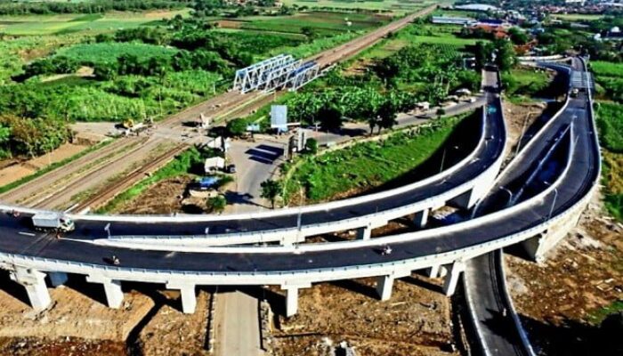 Tokoh Minang di Rantau Berkumpul di Balairung Jakarta, Ini yang Dibahas Soal Sumatera Barat