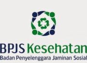 7,3 Juta Peserta PBI Dinonaktifkan, Begini Tanggapan BPJS Kesehatan!