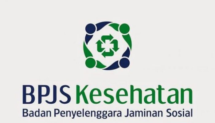 95,38 Persen Warga Padang Telah Miliki Jaminan Kesehatan