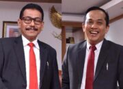 Bank Nagari Turunkan Suku Bunga Pinjaman