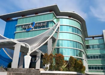 Jika Seluruh Perantau Minang Nabung di Bank Nagari, BPD Sumbar Ini Jadi Salahsatu Bank Terbesar di Indonesia