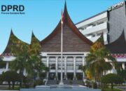 DPRD Sumbar Minta Dana Pembinaan Atlet Segera Dicairkan 