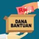 Dana bantuan