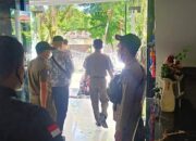 Diduga Langgar Perda, Pengelola Kosan di Kawasan GOR H Agus Salim Diperiksa Penyidik Satpol PP Padang