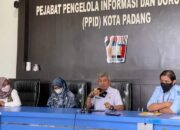 Jadi Tuan Rumah Penastani 2023, Padang Siapkan Bandara St. Syahrir Tabing Sebagai Venue Utama