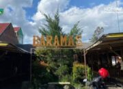 Siap-siap Pecinta Burung Berkicau! BARAMAS Padang Panjang Gelar Lomba Besar-Besaran Tingkat Sumatera Awal Juli