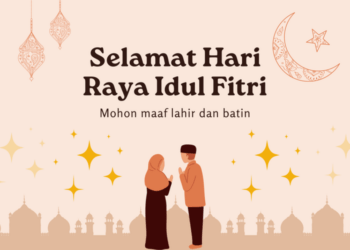 Idulfitri