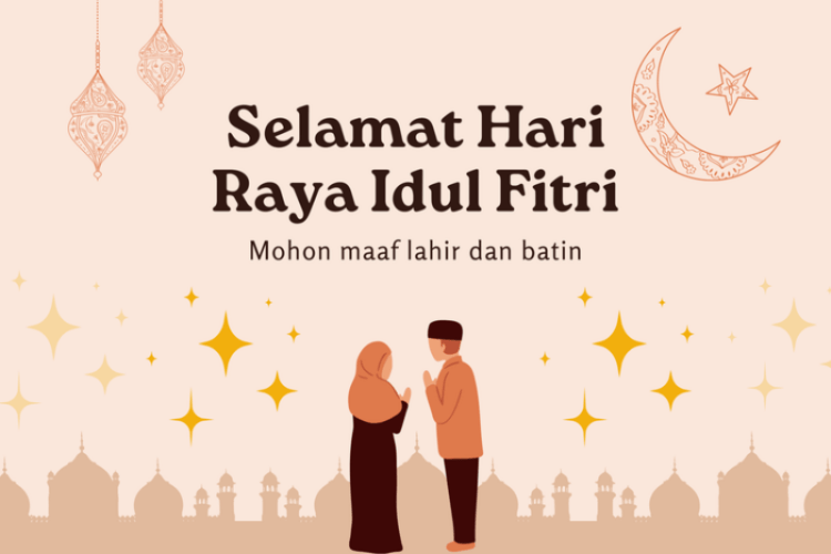 Idulfitri