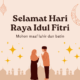 Idulfitri