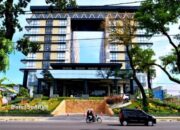 Semarakkan HUT RI Ke-77, Hotel Santika Premiere Padang Akan Gelar Singing Competition