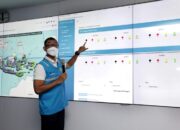 Berikut Fitur Lengkap PLN Mobile yang Siap Layani Kebutuhan Pelanggan Saat Lebaran