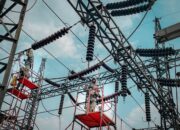 Dukung Investasi di Daerah, PLN Perkuat Keandalan Listrik di Lokasi yang Jauh dari Pembangkit