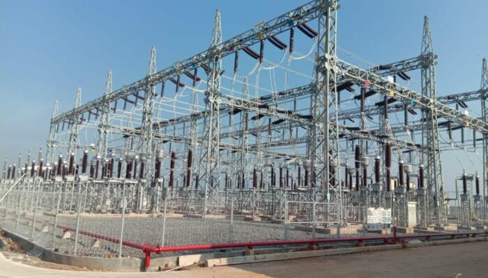 Ekonomi Bergairah, PLN Tingkatkan Pasokan Listrik di Kawasan Bisnis Jakarta