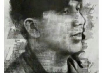 Sajak-sajak Muhammad Subhan