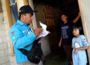 Masih Nunggak 4% Lagi, Pelanggan PLN Solok Mulai Tertib Bayar Rekening Listrik