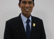 DPRD: Penegakan Aturan Oleh Pemko Padang Lemah