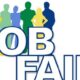 Job Fair
