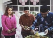 Klinik Kecantikan Axella Padang Aesthetic dan Antiaging Resmi Dibuka