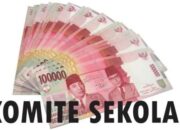 DPRD Sumbar Minta Gubernur Copot Kepsek Jika Ditemukan Adanya Iuran Komite