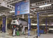 TIPS: Begini Cara Tepat Merawat Kendaraan Pasca Libur Lebaran Ala Daihatsu