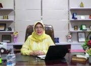 Kabar Baik! Politeknik ATI Padang Bebaskan Uang Pendaftaran dan Sediakan Beasiswa Bagi Mahasiswa Baru