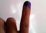 Besok, 70 Nagari di Lima Puluh Kota Gelar Pilwanag Serentak