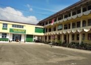 Bulan Juli Ditempati, Progres Pembangunan Asrama Thawalib Padang Panjang Sudah 90 Persen