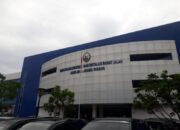 RSUP M Djamil Padang Telah Siapkan Ruangan Bagi Pasien Hepatitis Misterius