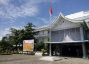 76 Pelajar SMAN 1 Padang Lolos SNMPTN