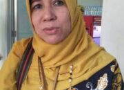 Pemko Imbau Waspada, Meski Hepatitis Akut Belum Ditemukan di Bukittinggi