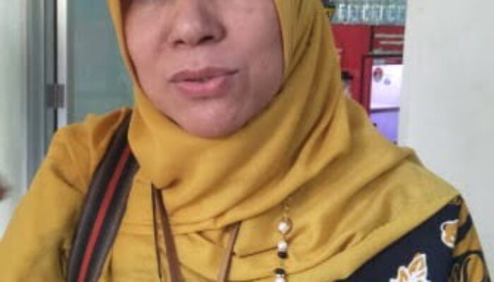 Pemko Imbau Waspada, Meski Hepatitis Akut Belum Ditemukan di Bukittinggi