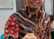 49 Rumah Tahfiz Tanah Datar Kembali Gelar PBM