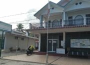 48.904 Peserta BPJS di Agam Menunggak