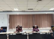 Bank Nagari Mulai Ganti Dana Nasabah Terdampak Skimming