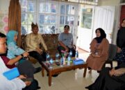 Calon Pemuda Pelopor: Elisa Abdul Putri, Tuntaskan Pendidikan Bagi Anak Tak Mampu